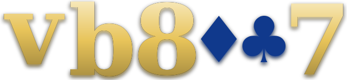 vb8007 logo
