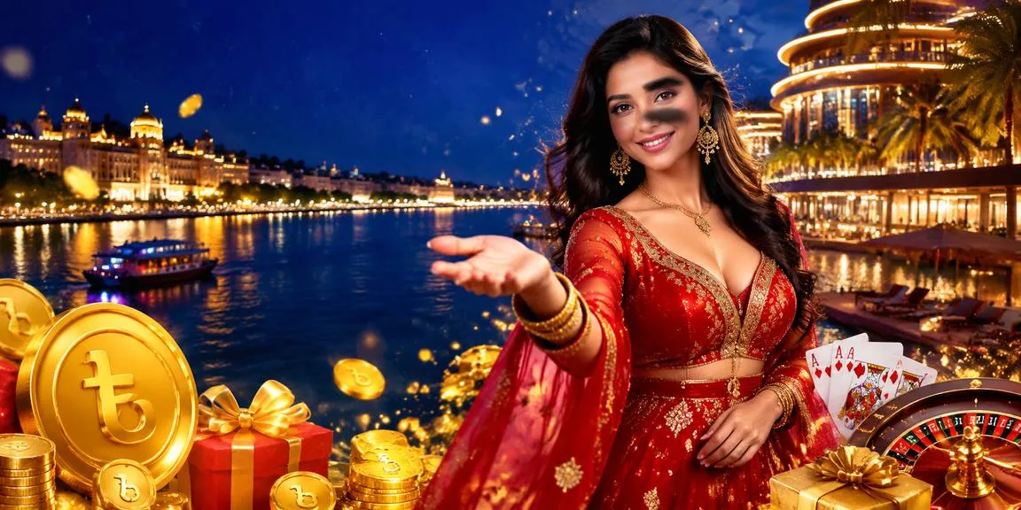 vb8007 লাইভ ইমার্সিভ রুলেট বি — টেবিল ও বেটিং কাঠামো